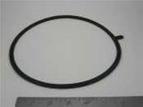 Waring 026496 LID GASKET9" D for Waring - Part# 026496 (026496)