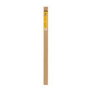 Laser Grade Rod for Laser Instruments (Old Version) by DEWALT – Metal, Black, White, Model DE0734-XJ