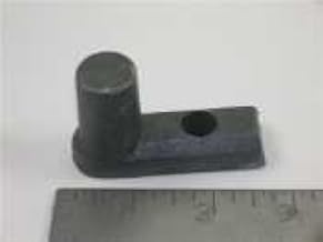 Garland 1082500 DOOR TRUNNION for Garland - Part# 1082500 (1082500)