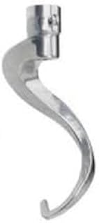 ALFA International 30/40 SDL 30/40 Quart Legacy Replacement Spiral Dough Hook