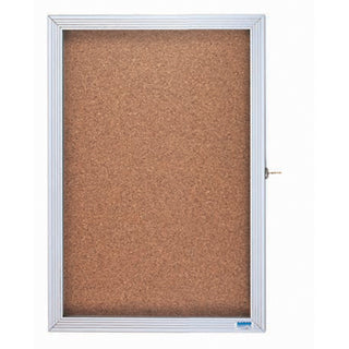Aarco Bulletin Board - 12"