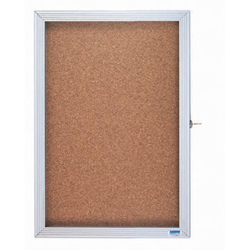 Aarco Bulletin Board - 12"