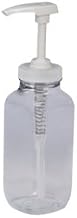 1/4 oz Plastic Slush Pump for 1104