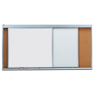Aarco Board - 96" 2