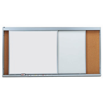 Aarco Board - 96" 2