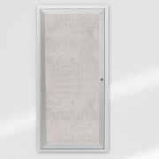 Aarco Board Cabinet, 12" Wide - photo 2