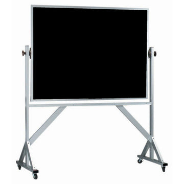 Aarco Chalkboard - 48"