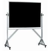 Aarco RC4872G Chalkboard, 72" Wide - Default Title