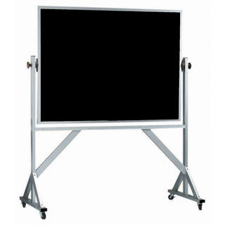Aarco RS4260S Chalkboard, 60" Wide - Default Title