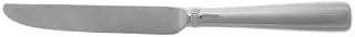 Reed & Barton Andover Pearl Place Knife