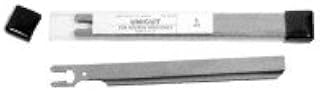 Eastman 5E Industrial Knife