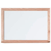Aarco WOS1824 Steel Markerboard - Default Title