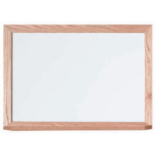 Aarco WOS1824 Steel Markerboard - Default Title