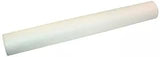 For Everpure Cartridge, Water Filter-Ec210 EV953420