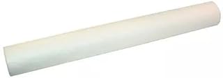 For Everpure Cartridge, Water Filter-Ec210 EV953420