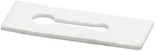 Frymaster LLC 8160981 Ignitor Gasket