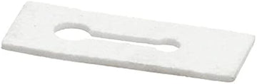 Frymaster LLC 8160981 Ignitor Gasket