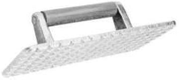 Stanton Trading Corporation - 1371021 - Steak Weight