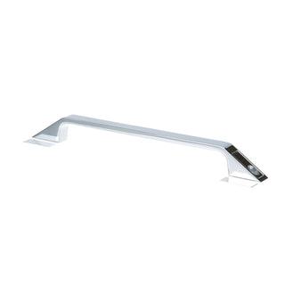 AllPoints 221240 Handle - Default Title