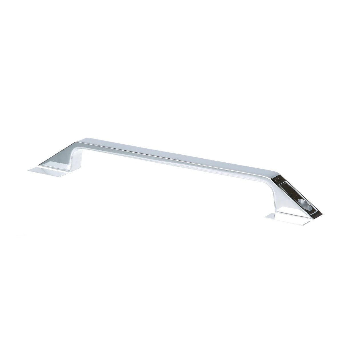 AllPoints 221240 Handle - Default Title