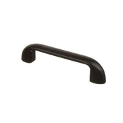 AllPoints 221352 Handle - Default Title