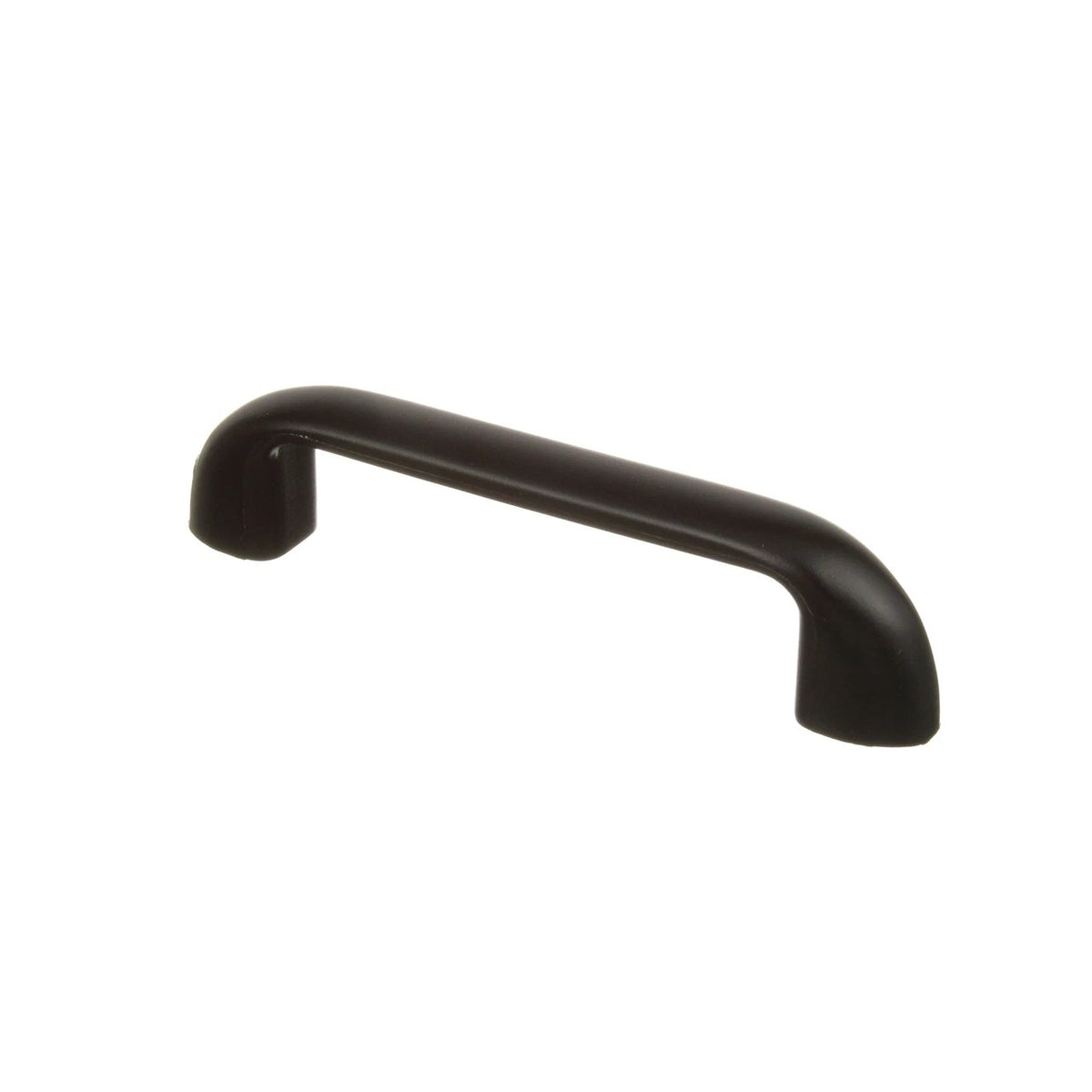 AllPoints 221352 Handle - Default Title