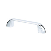AllPoints 221365 Handle - Default Title