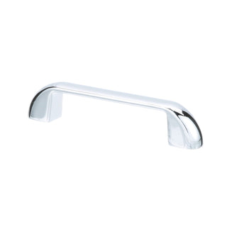 AllPoints 221365 Handle - Default Title