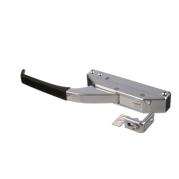 AllPoints 221391 Door Latch - Default Title