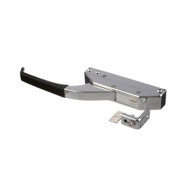 AllPoints 221391 Door Latch - Default Title