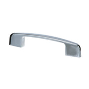 AllPoints 36272 Metal Handle - Default Title