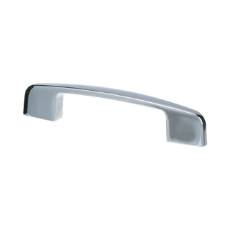 AllPoints 36272 Metal Handle - Default Title