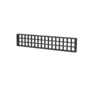 AllPoints 241011 Bottom Grate - Default Title