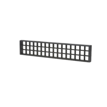 AllPoints 241011 Bottom Grate - Default Title