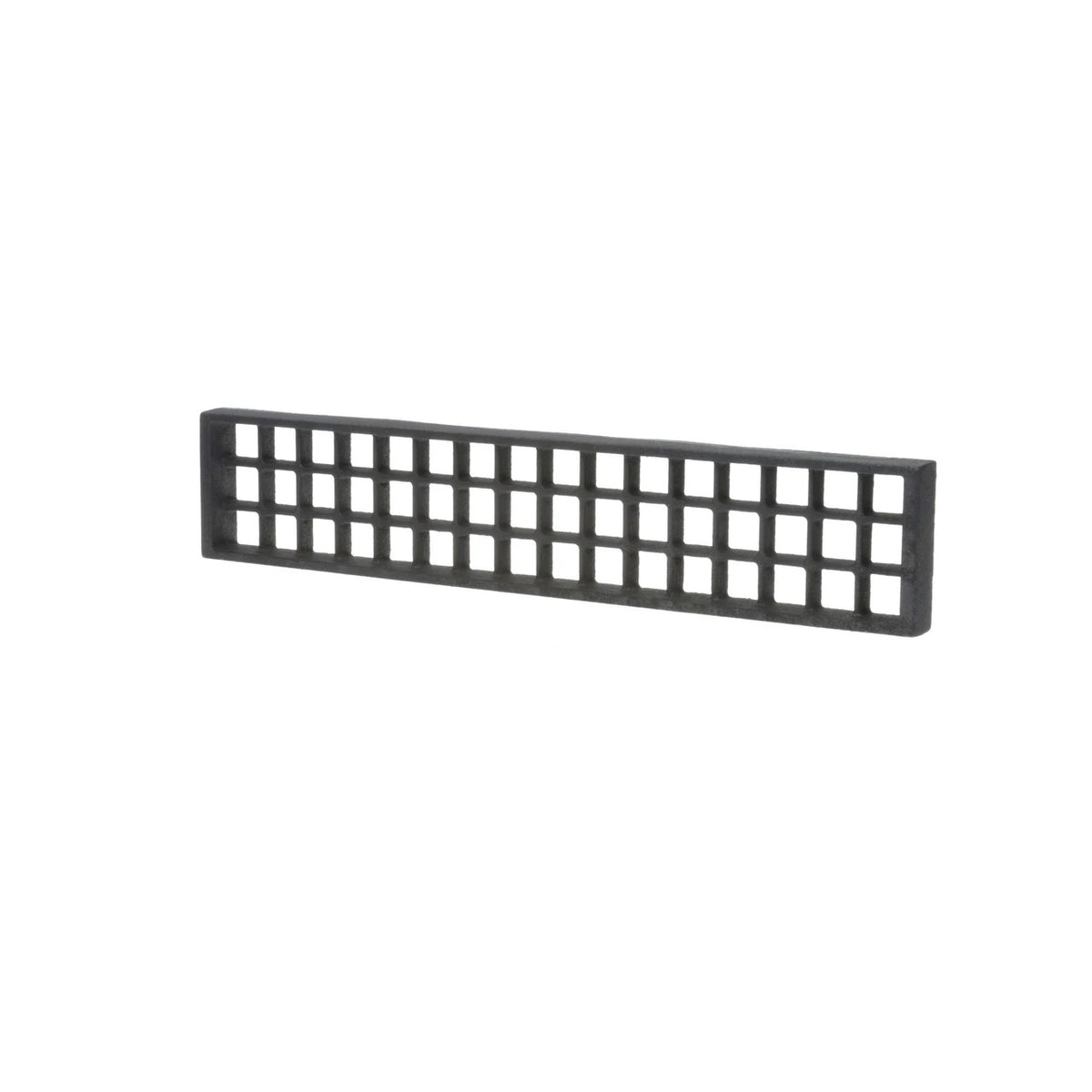 AllPoints 241011 Bottom Grate - Default Title