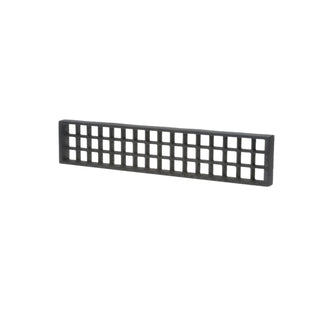 AllPoints 241011 Bottom Grate - Default Title