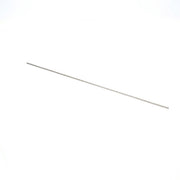 AllPoints 261028 Curtain Rod - Default Title
