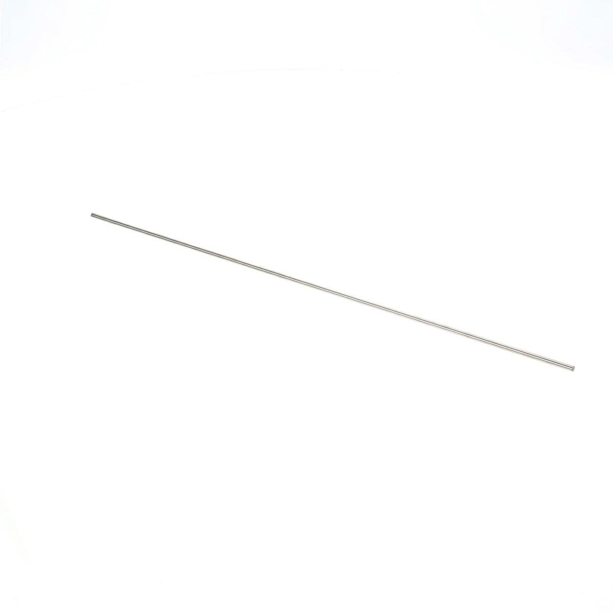 AllPoints 261028 Curtain Rod - Default Title