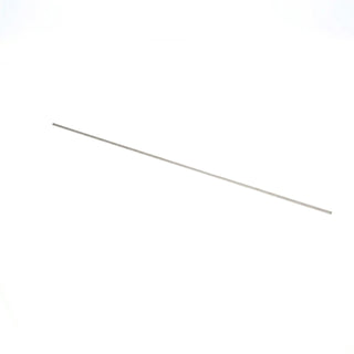 AllPoints 261028 Curtain Rod - Default Title