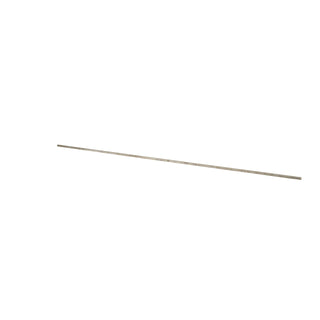 AllPoints 261029 Curtain Rod - Default Title