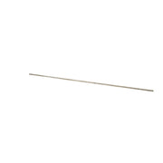 AllPoints 261029 Curtain Rod - Default Title