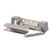 AllPoints 261512 Hinge Kit - Default Title