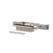 AllPoints 261570 Door Hinge - Default Title