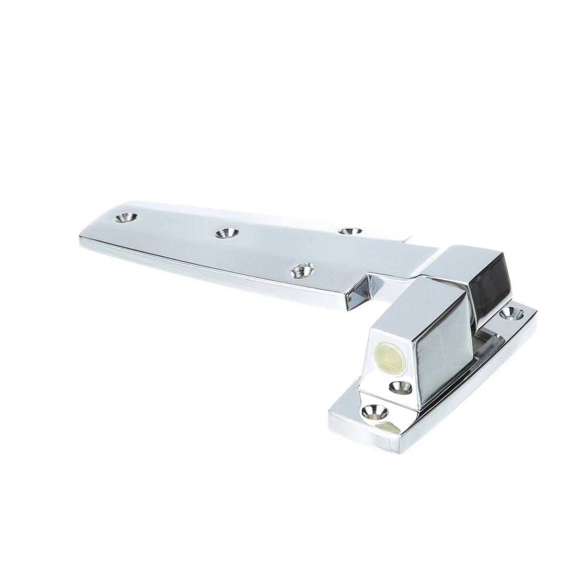 AllPoints 261901 Door Hinge - Default Title