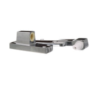 AllPoints 261902 Door Hinge - Default Title
