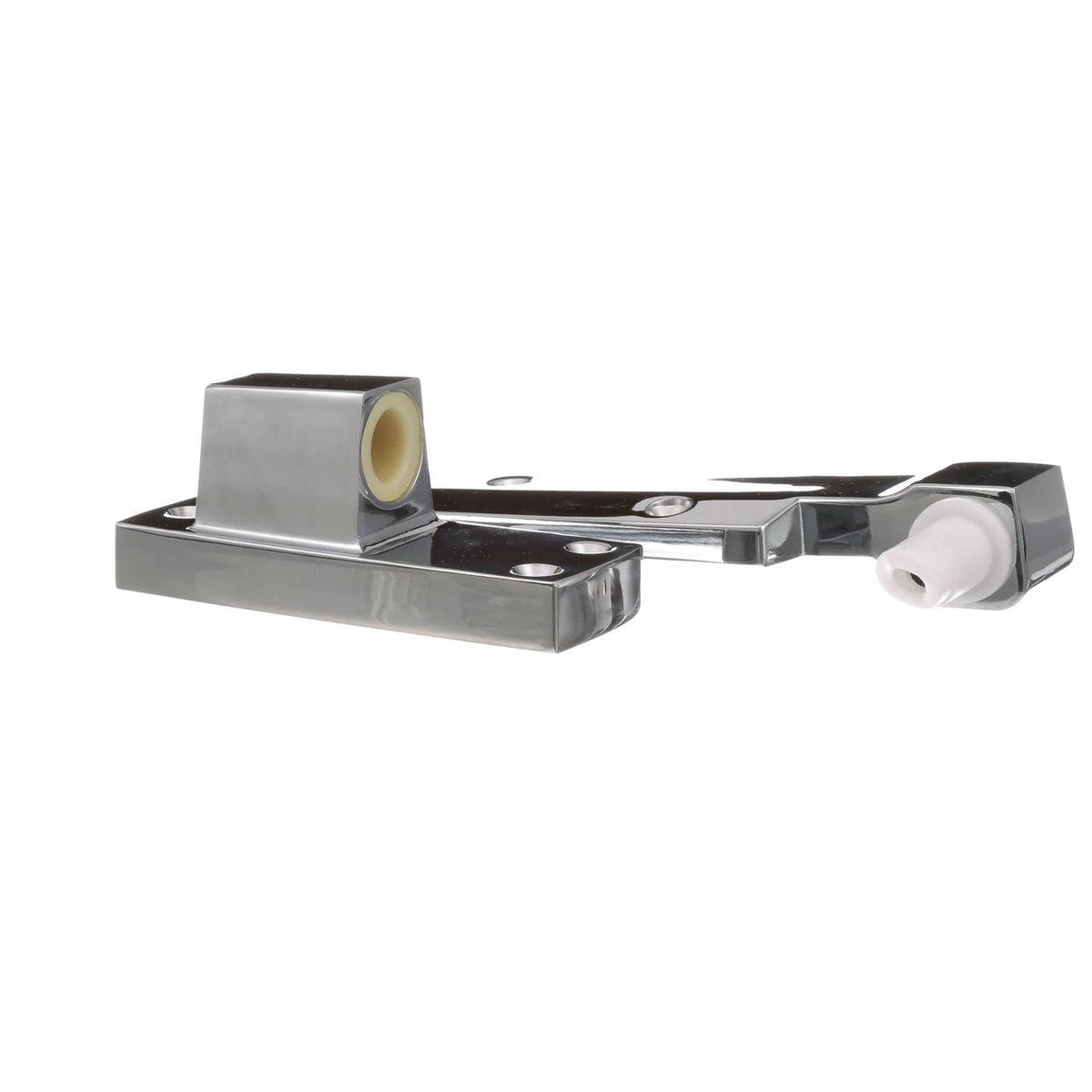 AllPoints 261902 Door Hinge - Default Title