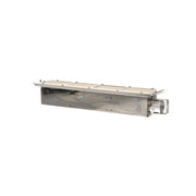 AllPoints 262040 Broiler Burner - Default Title