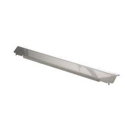 AllPoints 262700 Stainless Steel Radiant - Default Title