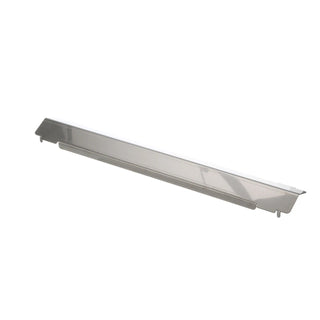 AllPoints 262700 Stainless Steel Radiant - Default Title