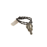 AllPoints 2631018 Stainless Steel Rinse Probe - Default Title